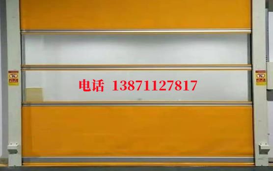 锦山镇洁净室门